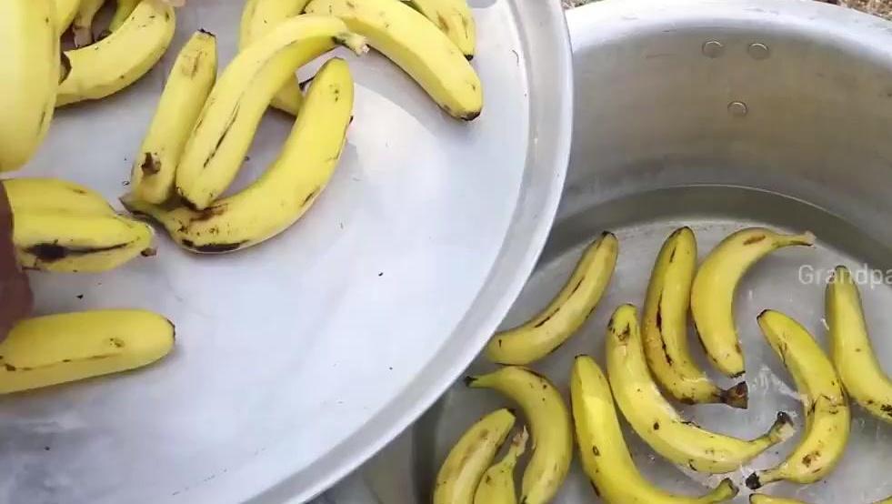 印度电影 十字架上的女人Akira (2016)歌舞二_