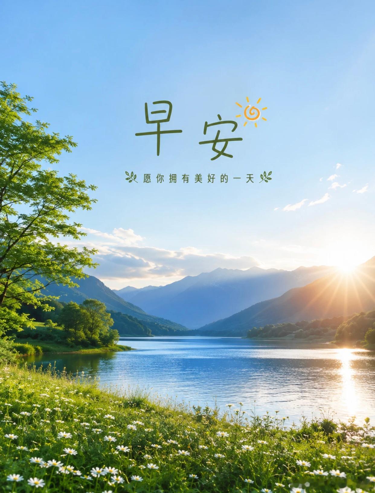 7月2，周四，大家早上好！大非农，昨日小非农就业市场骤降，美联储布什为首次加息言
