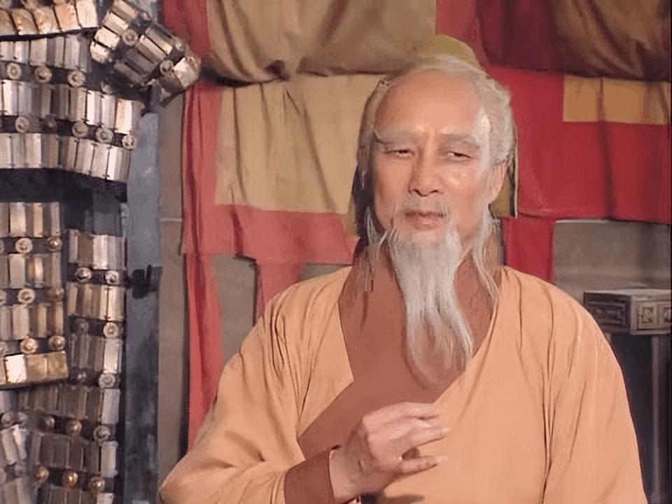 有一次，华佗诊脉，告诉李将军：“你妻子肚子疼是应为她腹中的胎儿受了伤。”李将军苦