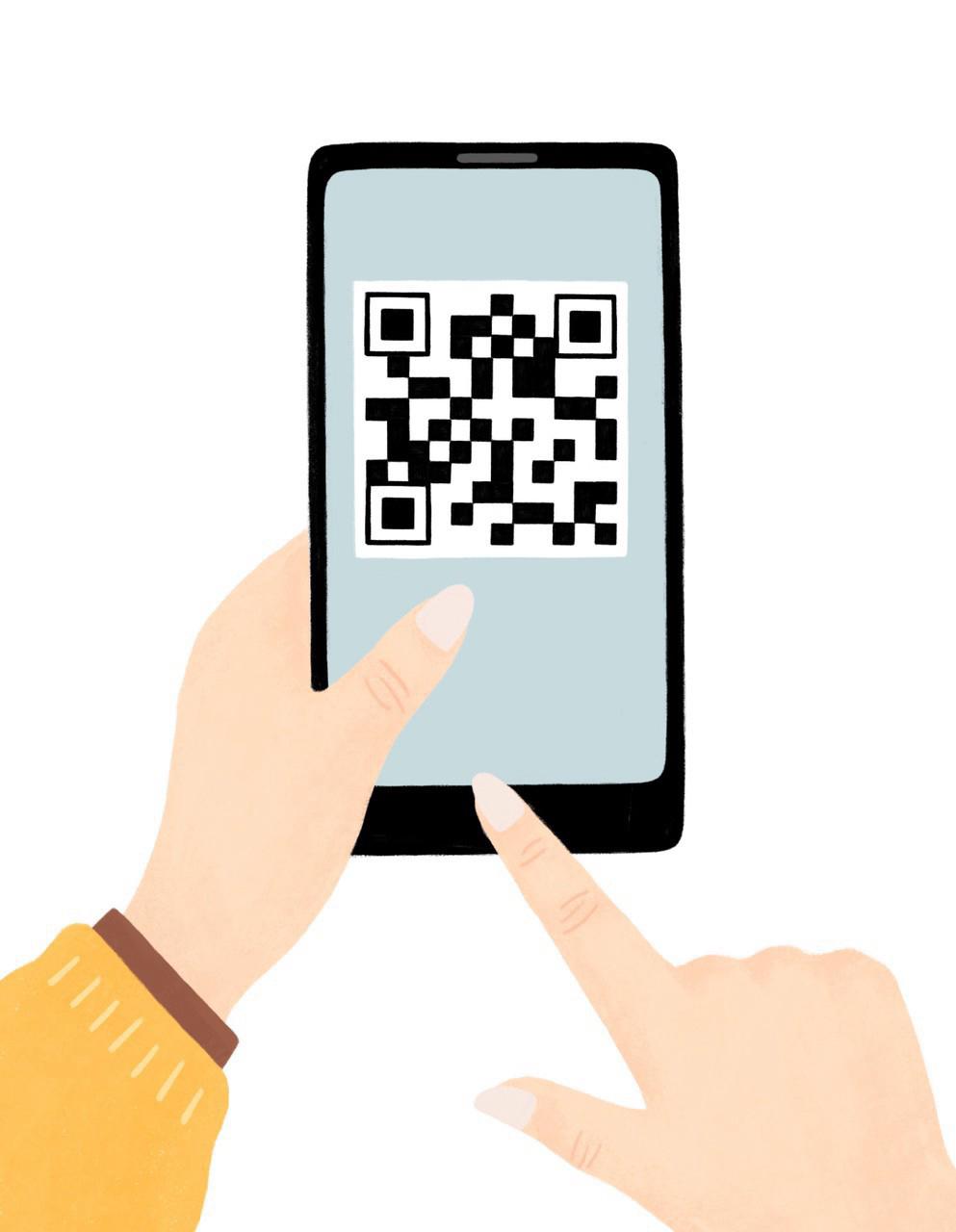 现在社会上的诈骗手段真是层出不穷啊！就说这男子扫单车擦边二维码被闪付这事，太坑人