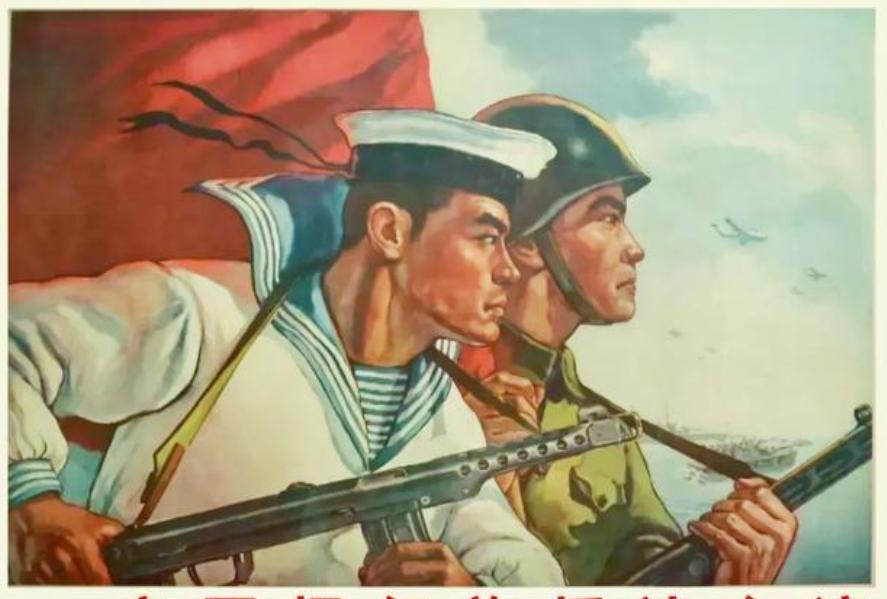 为什么越来越多的美西方国家，开始干涉中国统一台湾？美国不用说，就连过去从来不敢公
