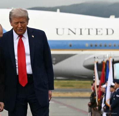 欧媒，美国与俄关于乌克兰战争的会谈包括一项数十亿美元的交易，即购买卢克石油公司的