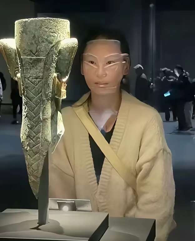 老公拍的，拍照的时候一直让我蹲一点蹲一点，就这样了！