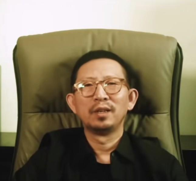 丁太升承认给歌手评级是自娱自乐最近，乐评人丁太升在直播间，回答了网友质疑他给歌