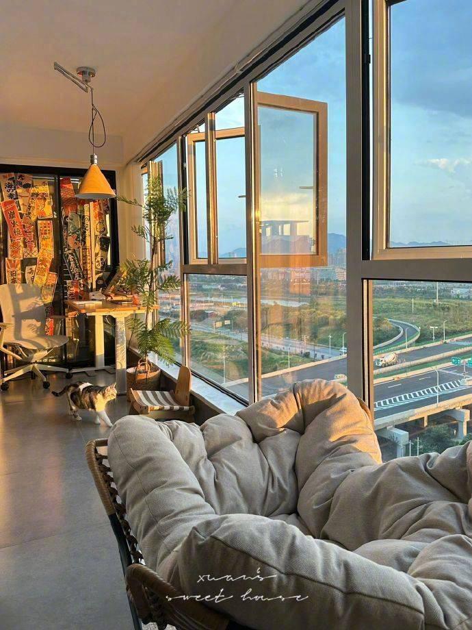 南昌楼市现在也是停滞了。毕竟是快要过年了，南昌楼市的房东和购房者都等着过春节了