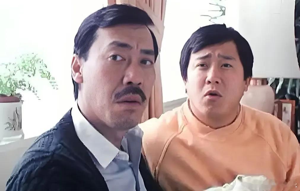 10月，是香港娱乐圈，也是内地娱乐圈最难过的一个月短短不到10天的时间，竟然就有