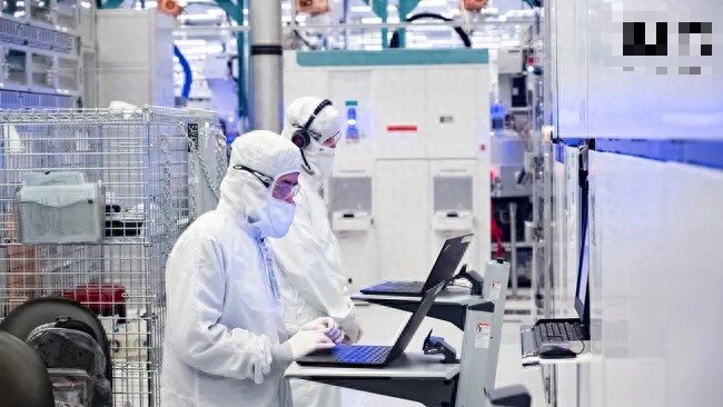 今年科技行业已有10万多人丢了饭碗，英特尔裁得最狠