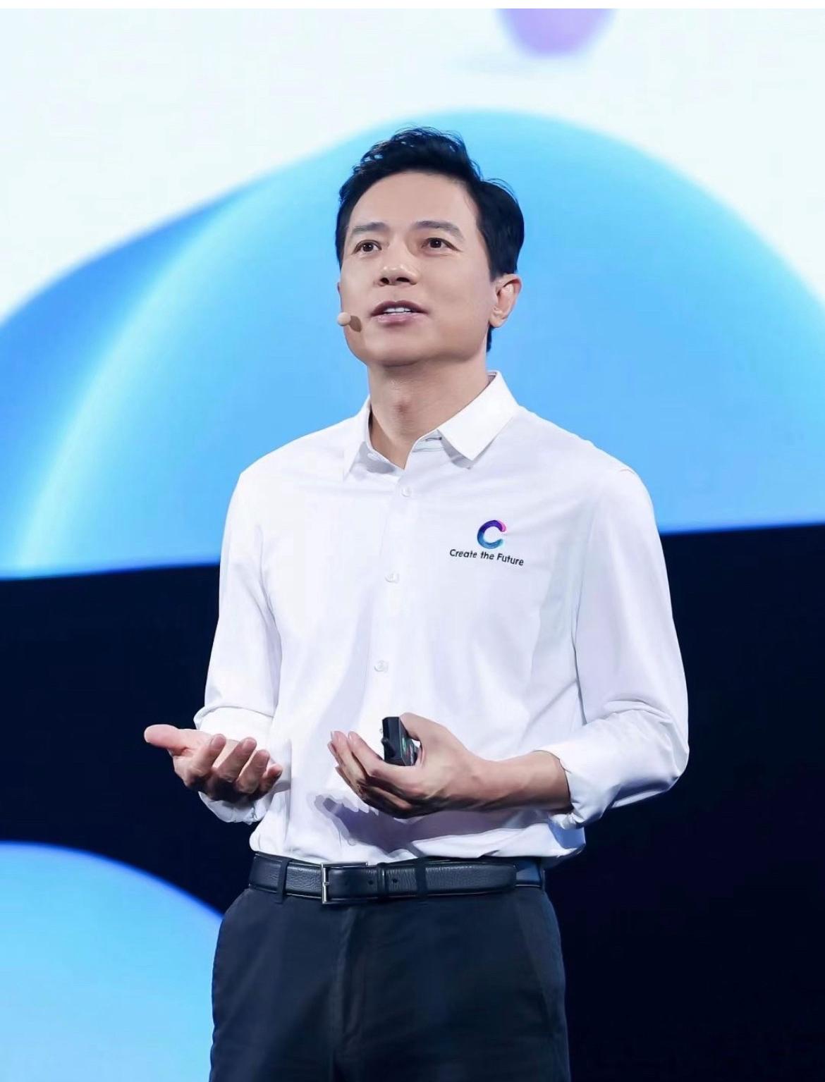 豆包、元宝、千问这些AI助手影响最大的是谁？没想到是百度！有了AI之后，对搜索引