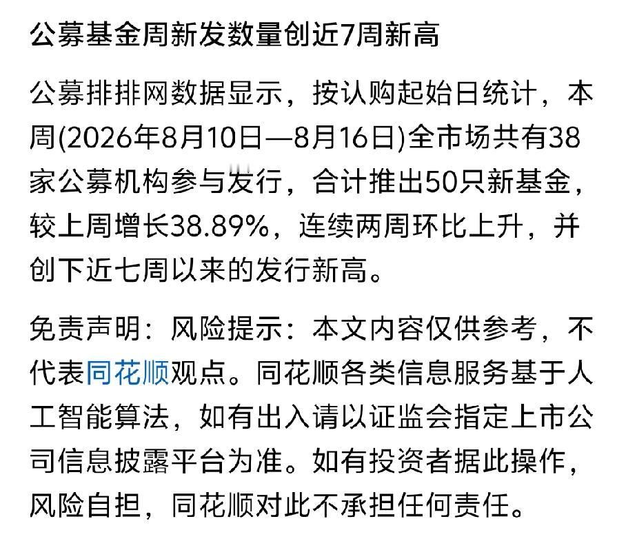 有增量资金进来了，大盘这个位置很安全，小跌就是洗盘，大家不用太担心的A股市场会持