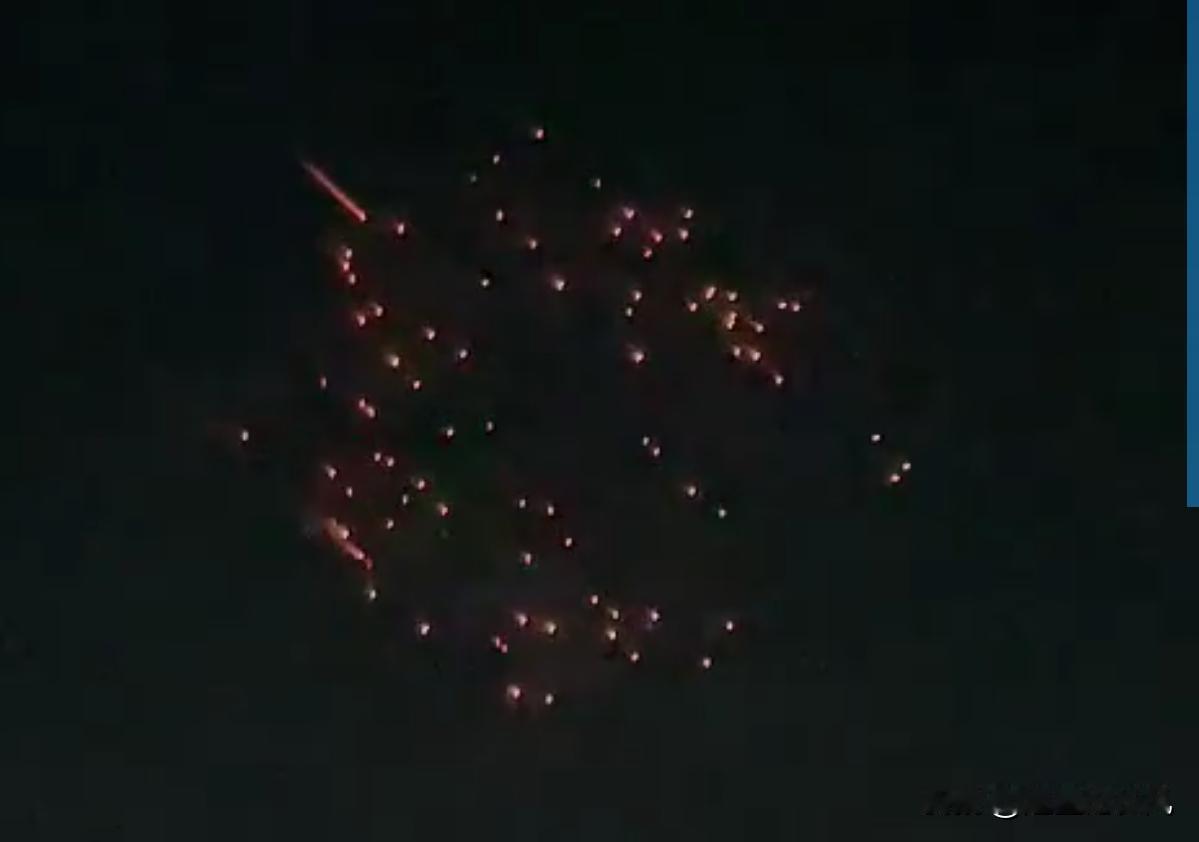 伊朗发动第61波打击行动，对拉里贾尼进行复仇！3月18上午看点，伊朗与美国