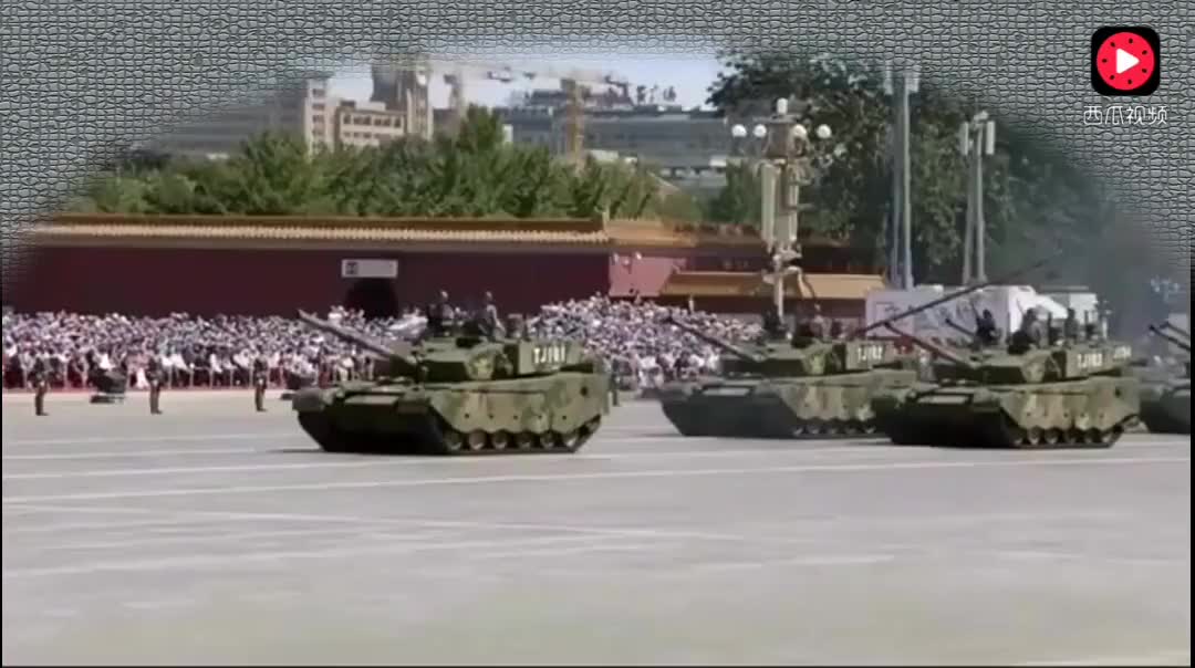 当那一天来临曲谱军歌_当那一天来临(3)