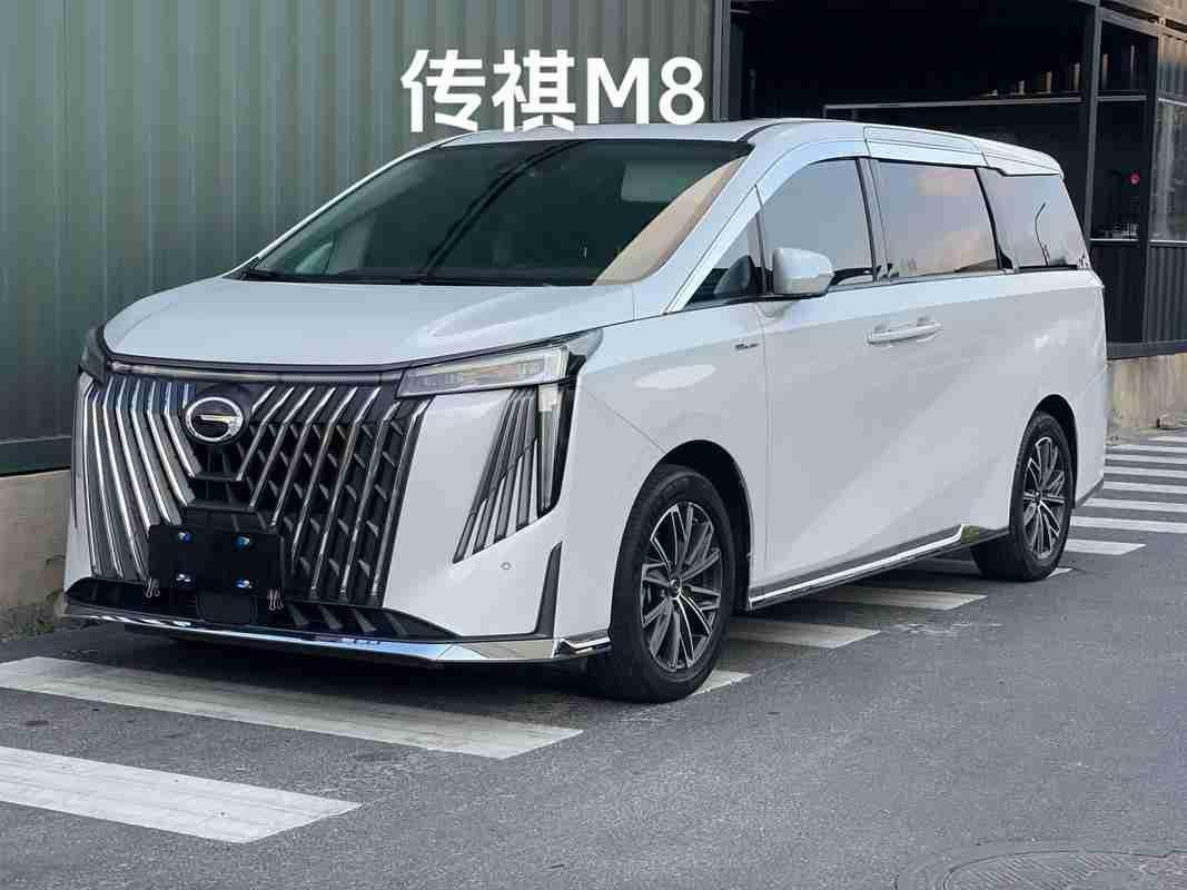 中国十大汽车品牌成立时间：1、广汽传祺——成立于20082、长安——成立于1