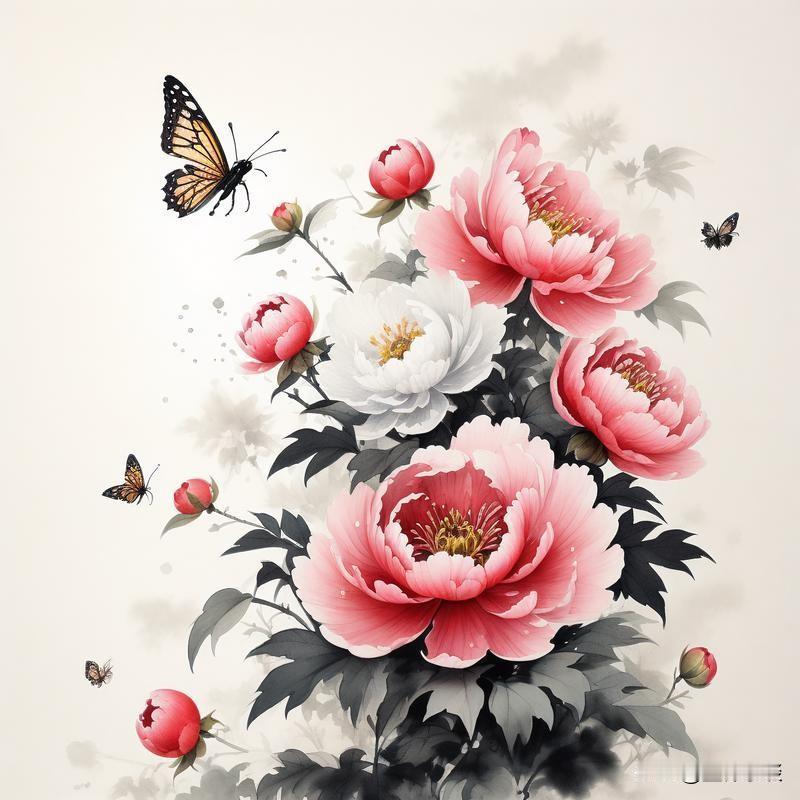 一位干了20年刑事辩护的老律师私下提醒：春节前警方“冬季行动”已经开始了，普通人