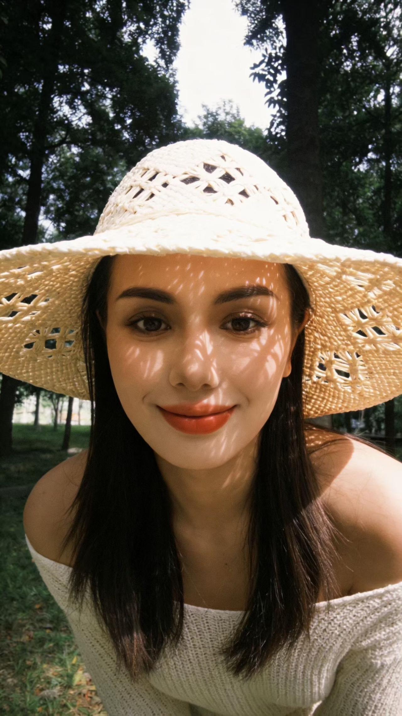 没想到宝安这个开发商也祭出杀手锏了，每套直降70W，首付10W，所有户型随便挑，