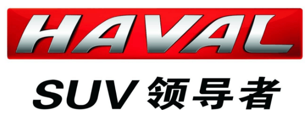 哈佛logo