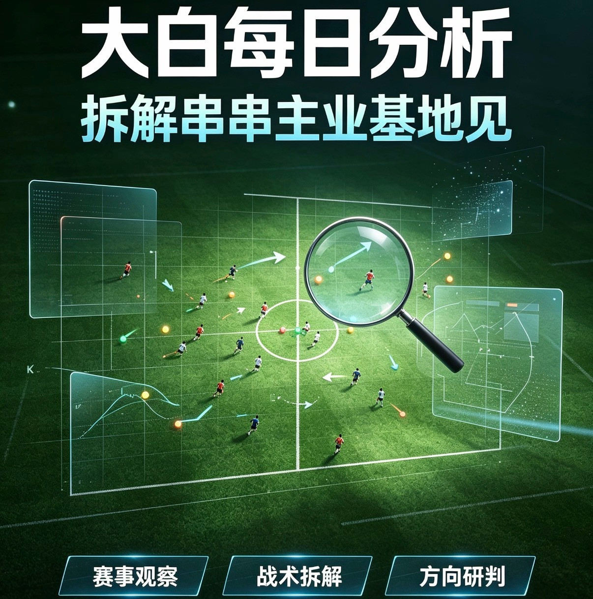 答案公布，欧超杯和解放者杯全部收获。足球预测每日足球推荐