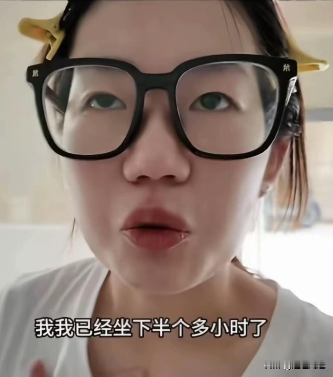女子声称被4岁男孩摸臀事件后续！即将出国留学，学校已收到举报，其留学前景存在