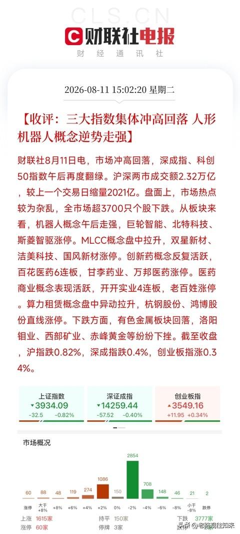 下午4点多，A股和港股先后收盘，交出了一份份在全球宏观情绪谨慎，市场继续上演分化