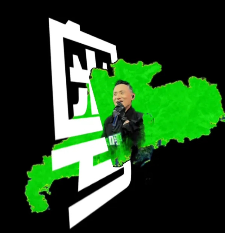 张学友奥门演唱会事件持续发酵。事件起因是，演唱台上的张学友被台下的观众要求讲普通