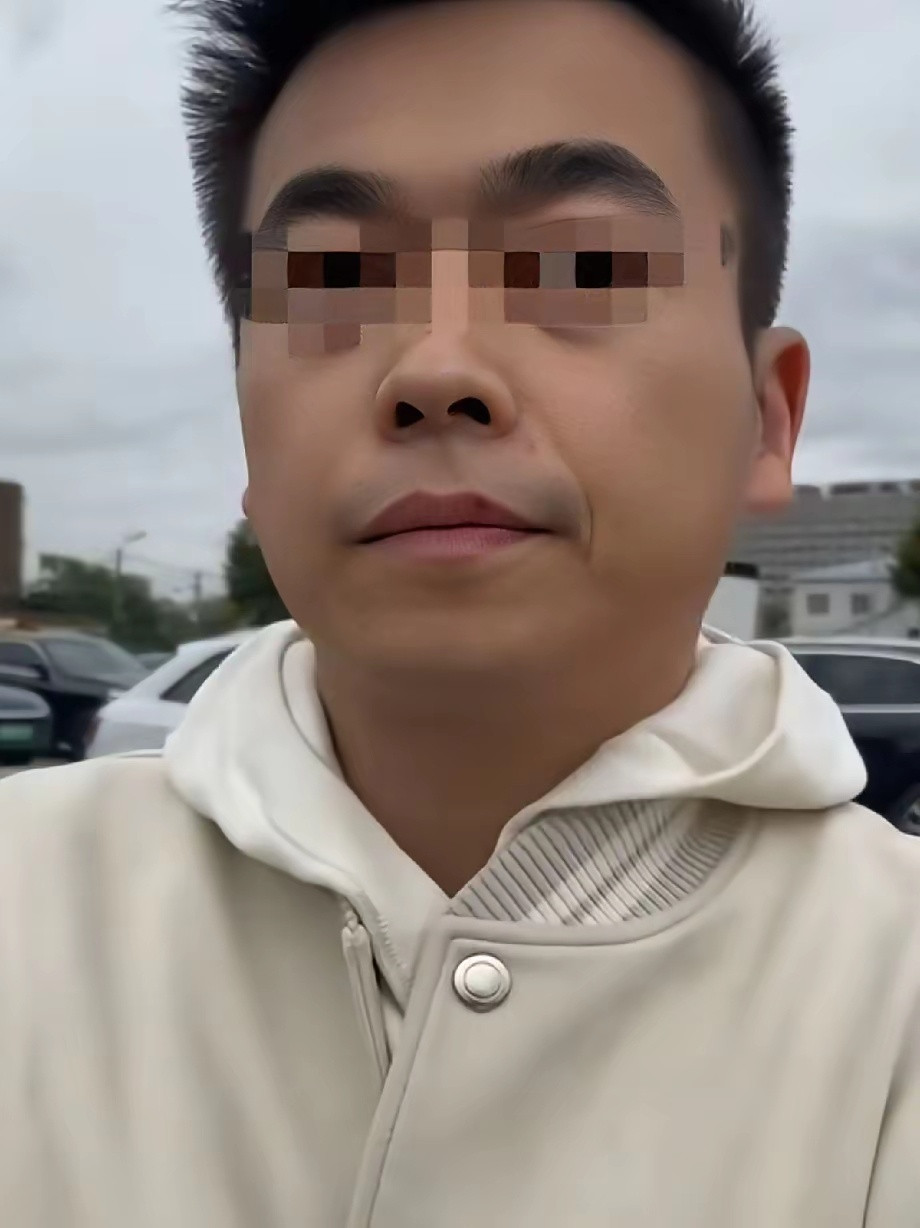 上海律师带小三产检这件事，我那个做律师的朋友说，原配的做法太值得学习了，她全程冷