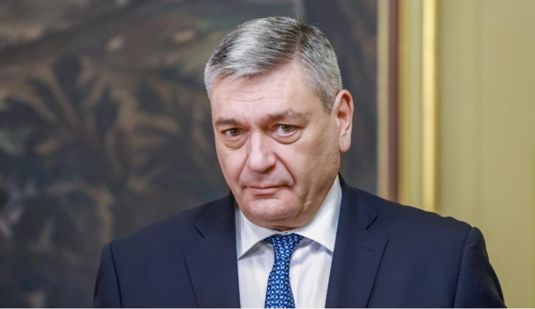 【#俄罗斯警告韩国#：若军援乌克兰将遭报复】3月28日，俄罗斯外交部副部长安德烈