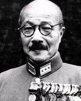 日本最奇葩的大将，率14万日军却不打仗，只开荒种地，投降时自己就把战俘营盖好了…