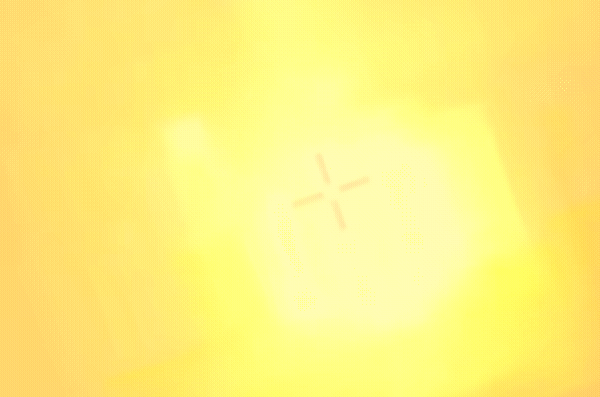 这才是降维打击吧！俄军侦察无人机发现一处乌军第225营据点，隐藏在一栋五层楼内！