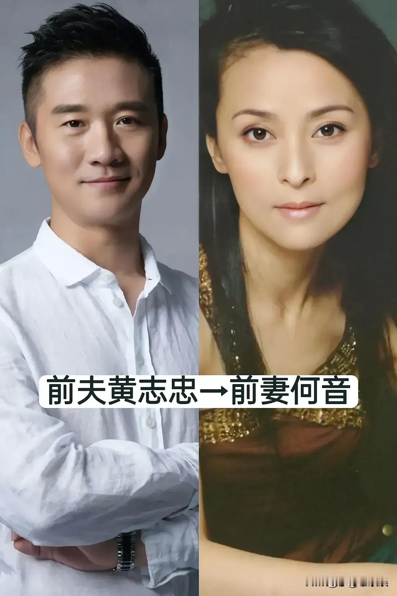 才知道，他们原来是夫妻，看上去般配啊。。