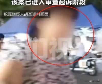 广东东莞，女子跟着男人去出租屋内发生了关系，之后二人一直在出租屋内同居，女子离婚