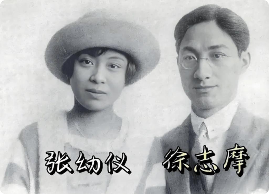 性学专家说：“女人是感情动物，男人是欲望动物。女人会用期望和幻想去爱一个男人