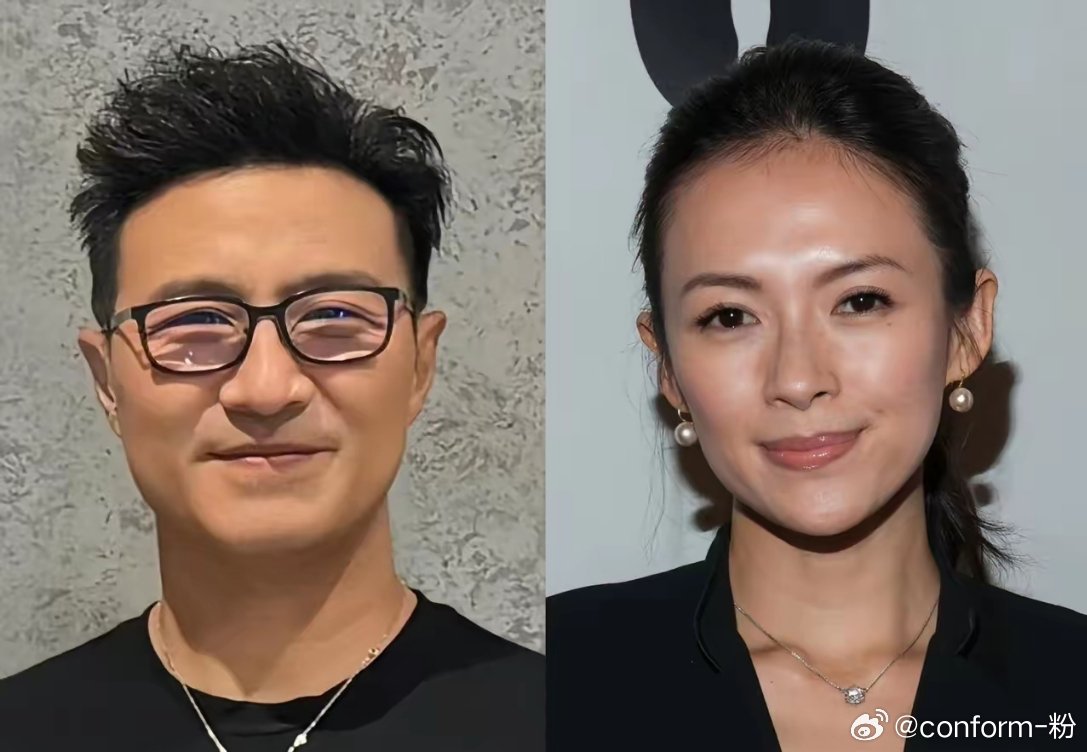 怪不得章子怡选择离开汪峰，原因很简单，不是汪峰不够有实力，也不是汪峰年纪大了，而