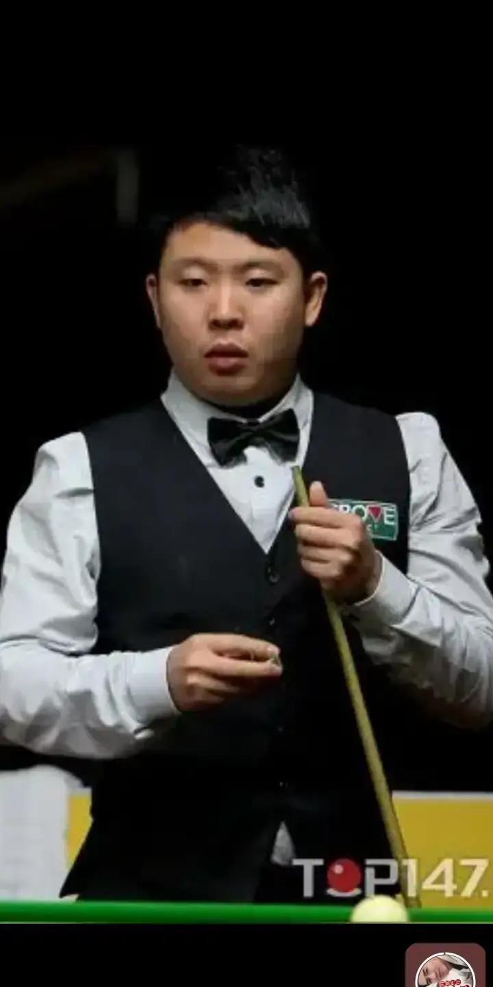 张安达对范争一，中国德比，18点开打，听着就带劲。可央视5套、5+全关播，