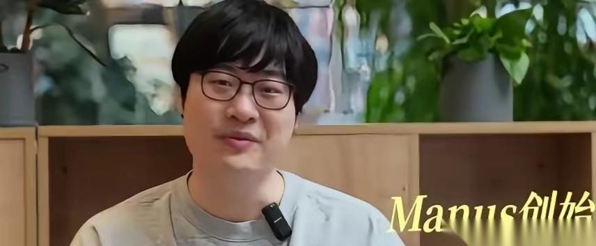弱弱的问一句:几百亿交易被叫停了以后，后果会怎么样？放弃国籍，加入外国籍？重新改