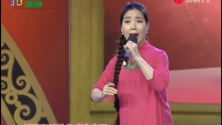 红色娘子军连歌简谱_娘子军连歌简谱(2)