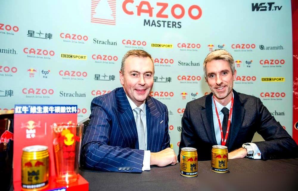 克鲁斯堡根本没有魔咒，只有一台运转了49年的“新王绞肉机”。49年，20个新