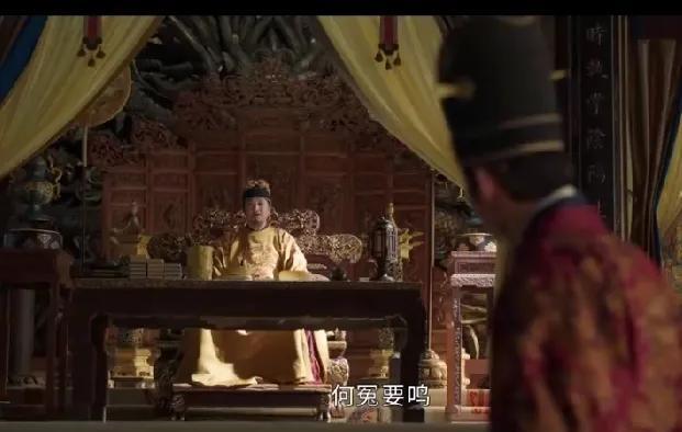 14.《藏海传》。平津侯已经是四面楚歌了，赵秉文却不动声色。他应该什么都知道。因