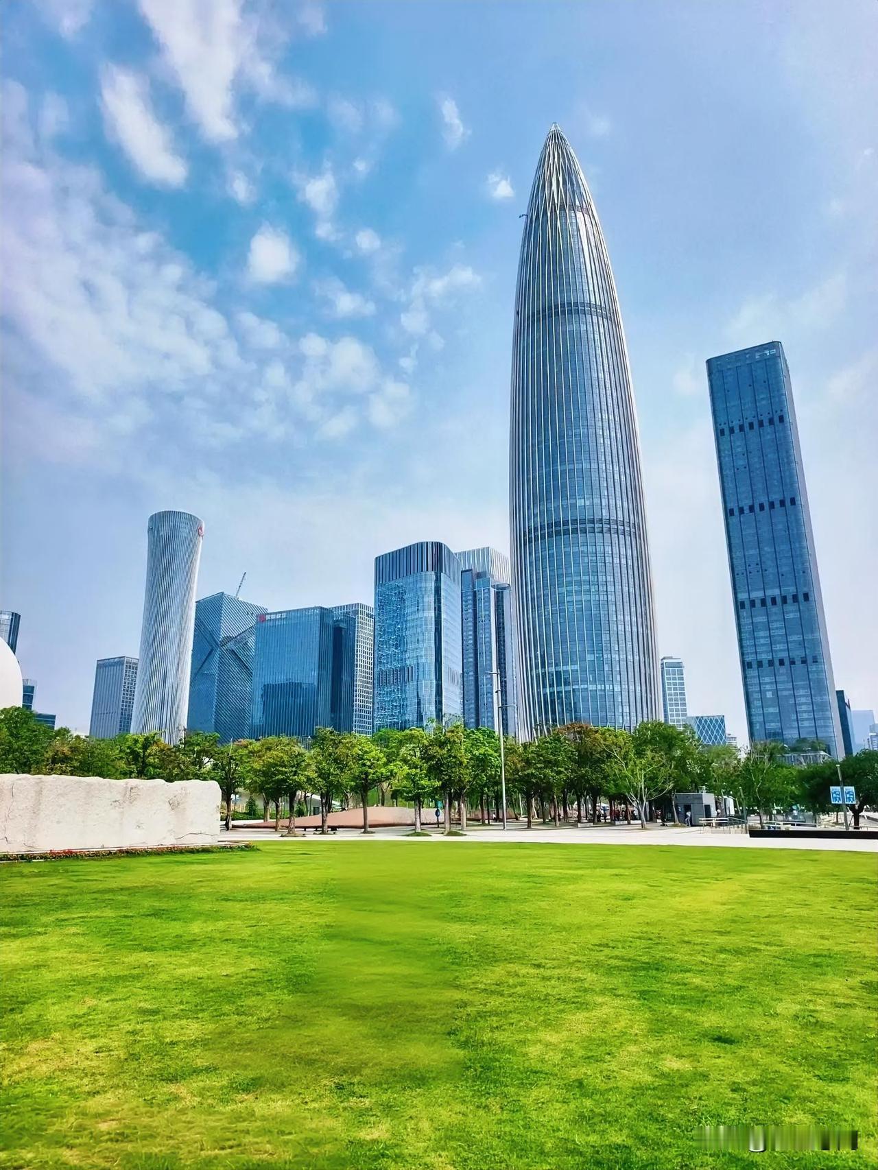 很受触动的一段话：“人在过得很好的时候，就会原谅很多事情，因为自己的内心有了力量