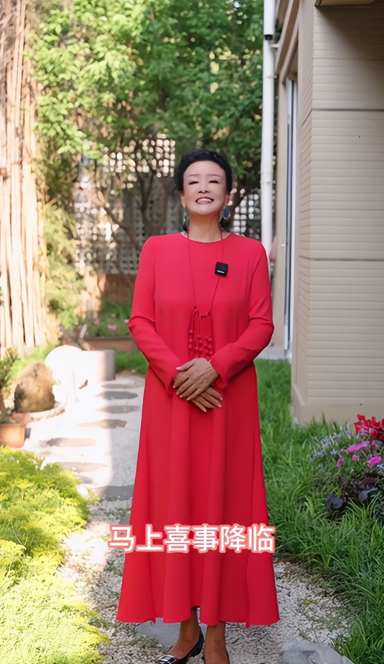 S妈到底想干什么？你女儿离婚不到两个月立马再婚，三年后前女婿才再婚怎么了，难道不