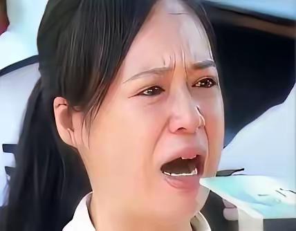周君红的遭遇给了所有崇洋媚外者警示！周君红，系湖南邵阳武冈人，是当年北京大学法