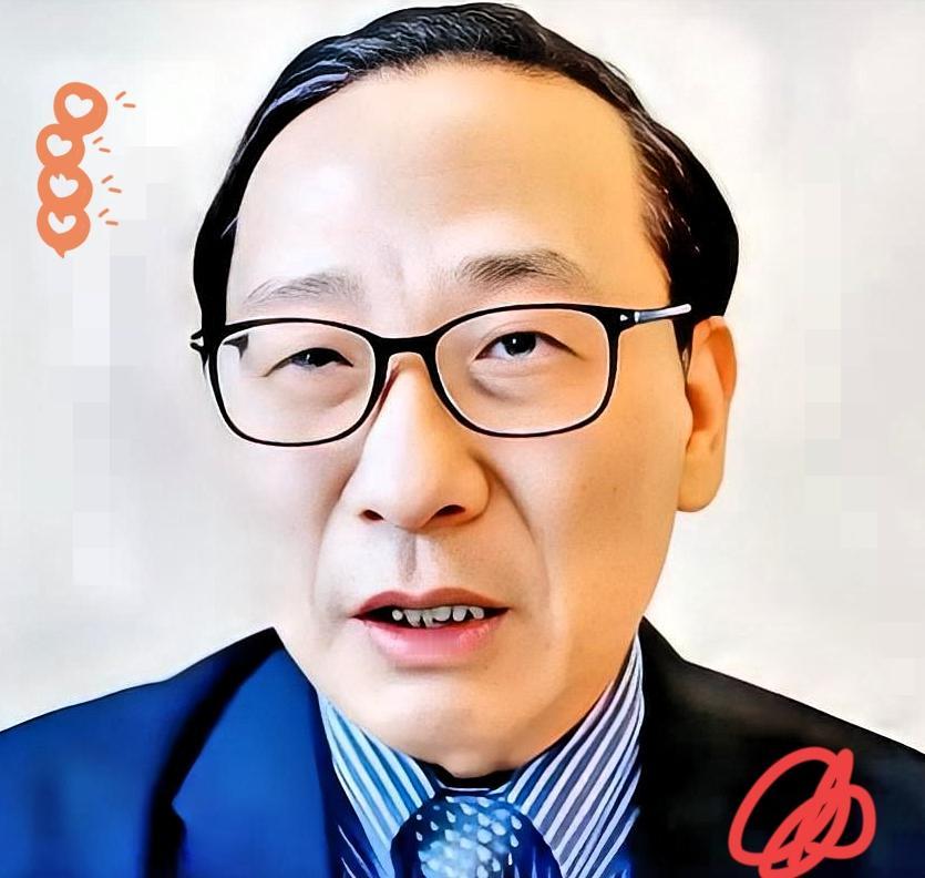 高志凯教授提醒大家，历史上无论是甲午战争，还是我们伟大的抗日战争，都是敌人