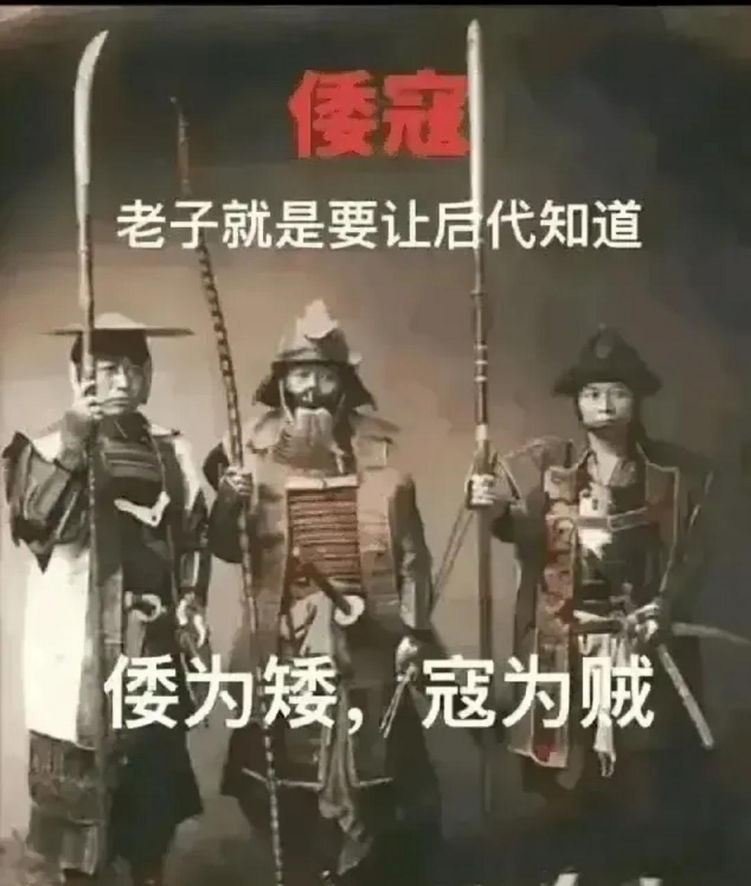 到底是什么原因，让台州知府谭纶宁愿受天谴也不发兵救援海门卫？公元1559年10月