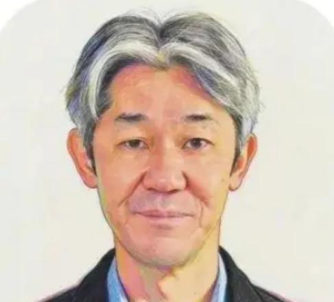 日本教授富坂聪一眼就看透了中国的管制措施，他表示中国不是在“报复”，而是在精准“