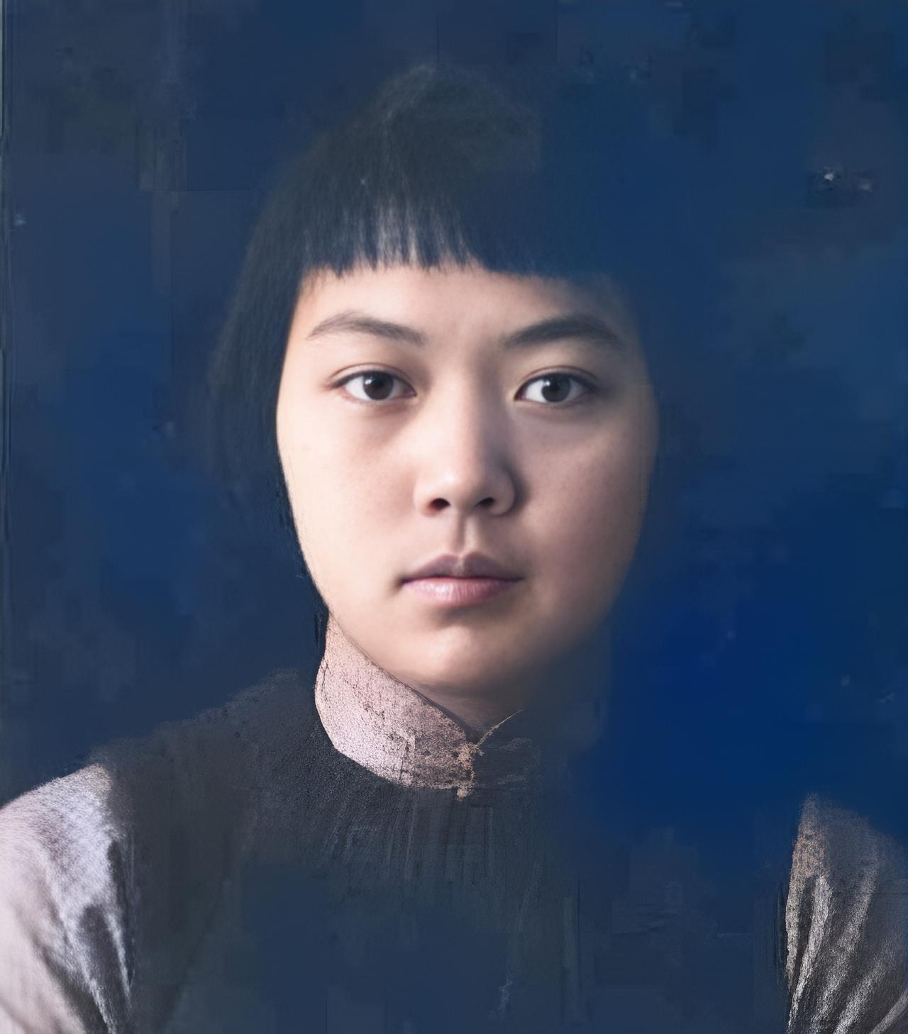 1938年的秋天，张苏生作为江西女状元，以第一名的成绩考进了当时人才济济的西南联