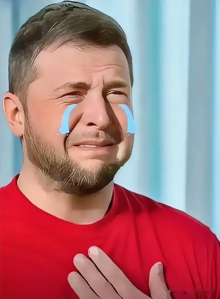 快讯！俄罗斯和乌克兰对外宣布2025年11月3日，俄罗斯国防部发布战报称