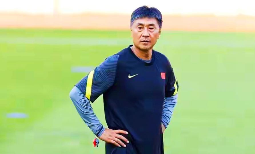 中国名帅贾秀全再显神奇，带领长春女足3∶0大胜女超领头羊江苏女足，彰显了强劲的执