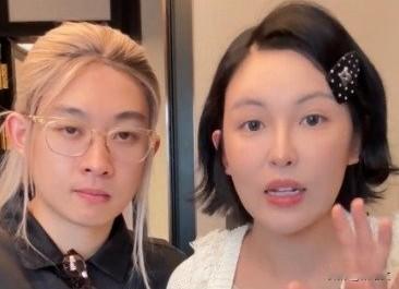 张凯毅再回应凤冠被毁！不索赔孩子，三方担责，一个月掉粉23万太冤张凯毅又发