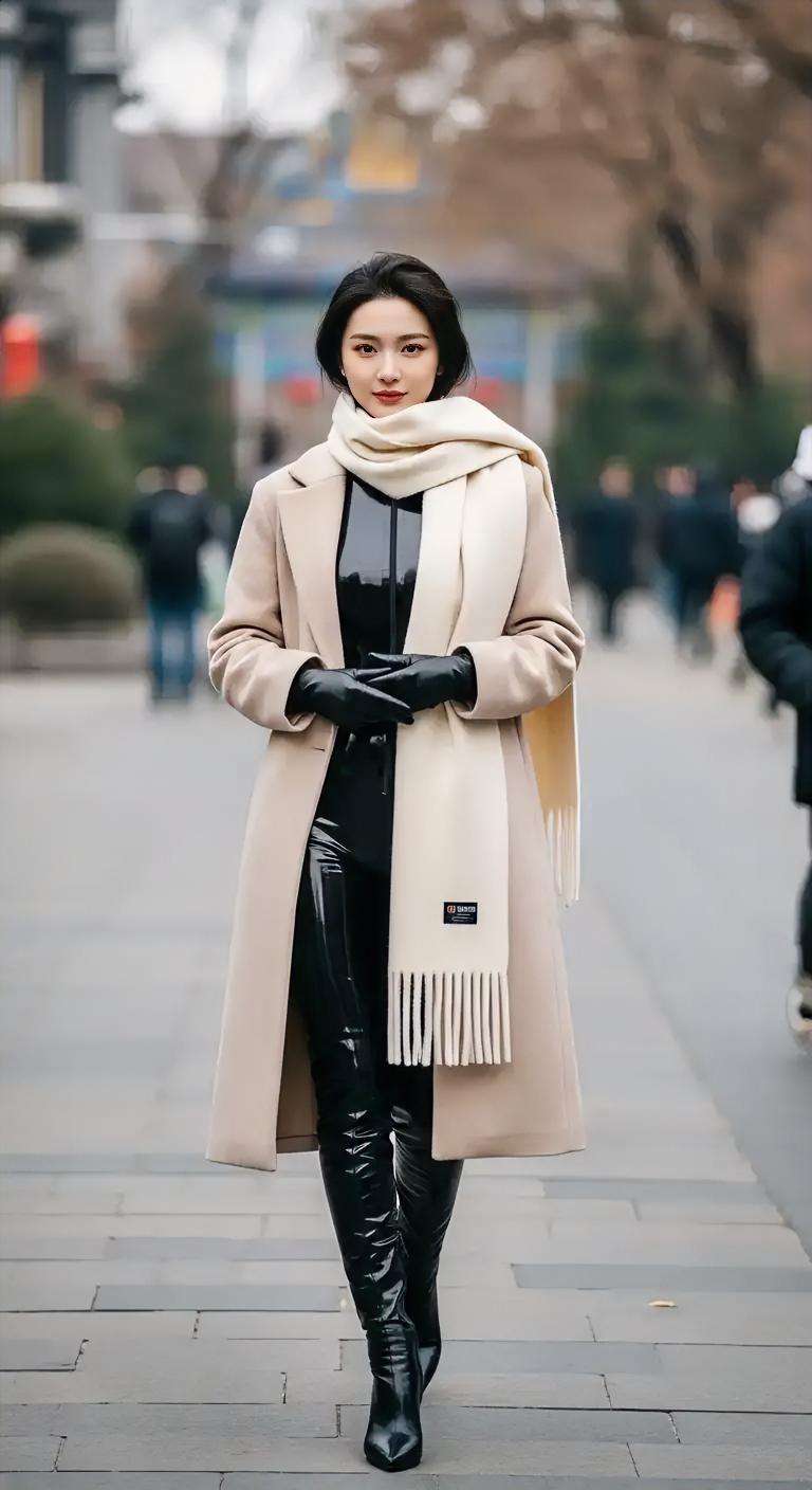 信不信由你，反正我信了！1、三年不换车——买韩系2、五年不换车——买日系3