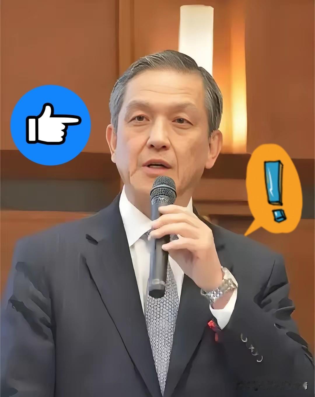 快报！快报！日本自卫队高层突然发声！近期，日本自卫队高层明确表态，将借鉴