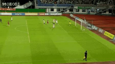 中甲“钉子户”：南迁焕新藏底蕴，前国脚挂帅目标高远作为2025赛季中甲资历最