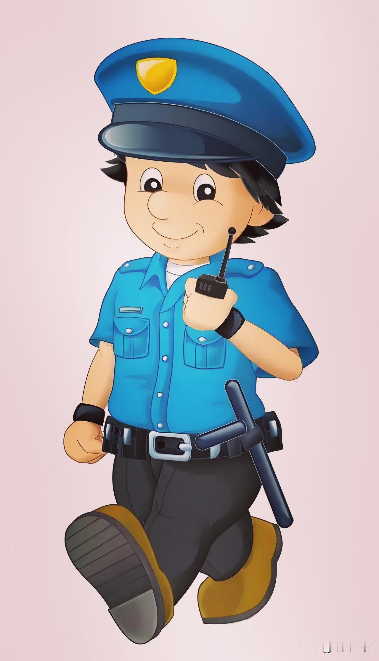 从中牟县农行发生的抢劫案件看，银行保安显然没有尽到完全责任。根据《民法典》第1